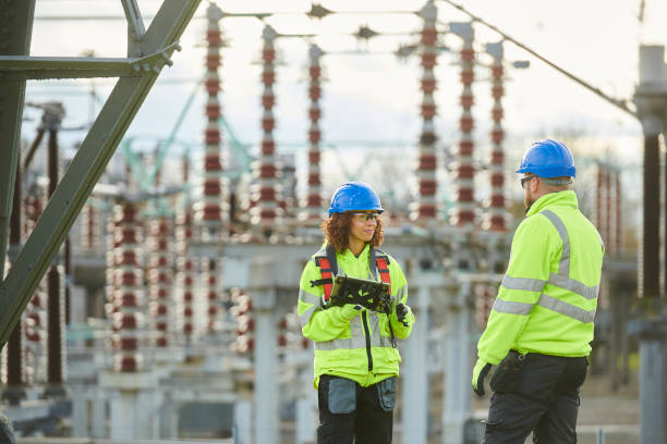 Best Electrician for Home Renovation  in Bladensburg, MD