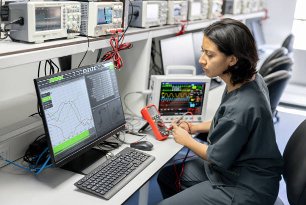 Best Emergency Electrician Near Me  in Bladensburg, MD